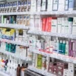 Zezwolenie na prowadzenie hurtowni farmaceutycznej