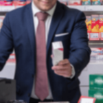 Jak sprzedać aptekę? - część druga artykuł