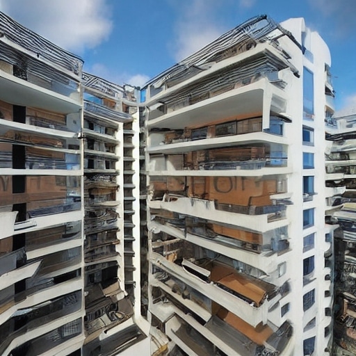 Wynajem lokalu lub mieszkania – stanowiącego współwłasność małżeńską