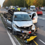 czy dzwonic po policje